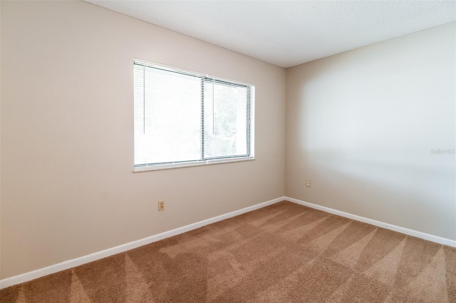 155 HATTAWAY DR, ALTAMONTE SPRINGS, FL, 32701