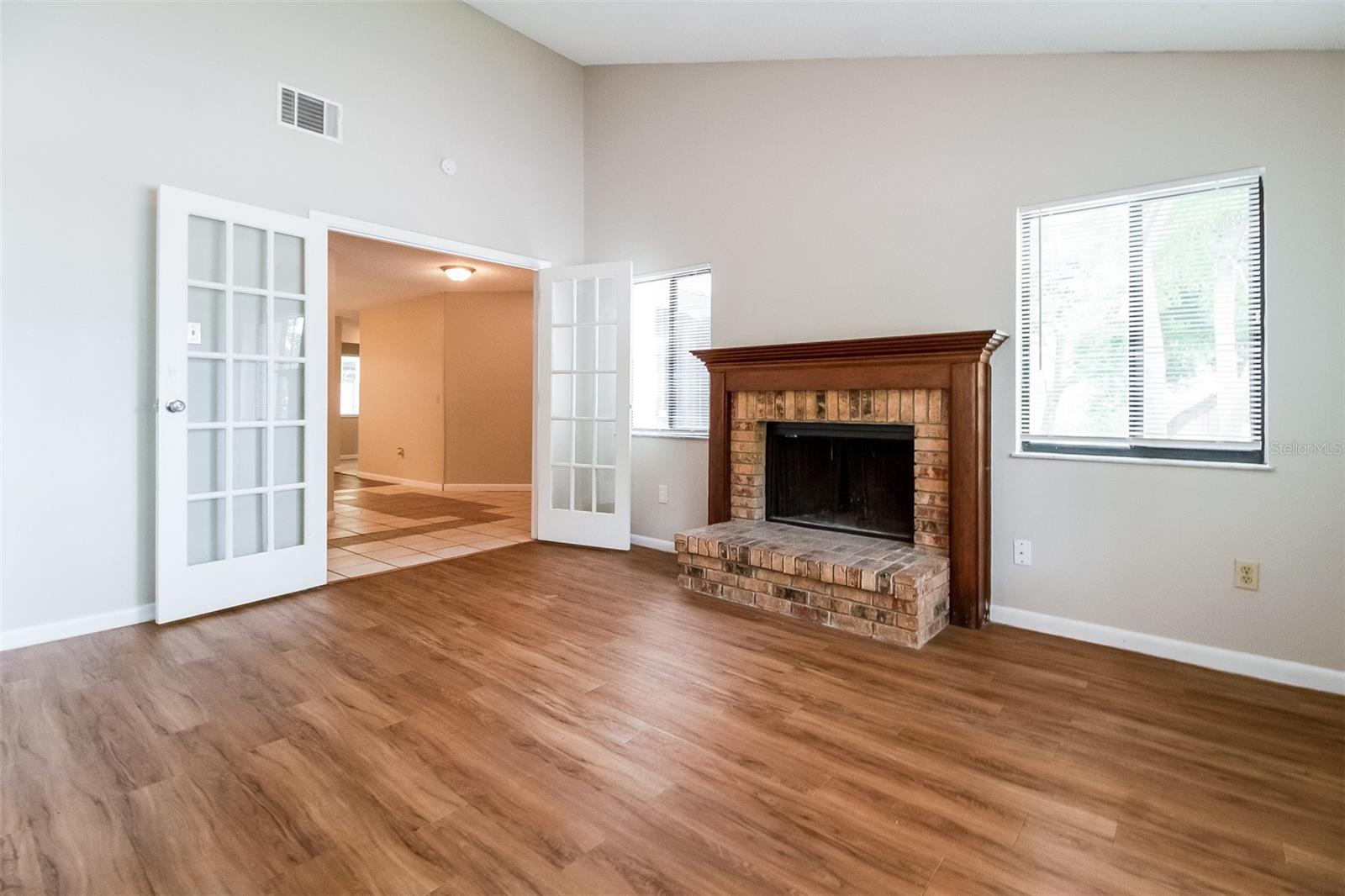 155 HATTAWAY DR, ALTAMONTE SPRINGS, FL, 32701