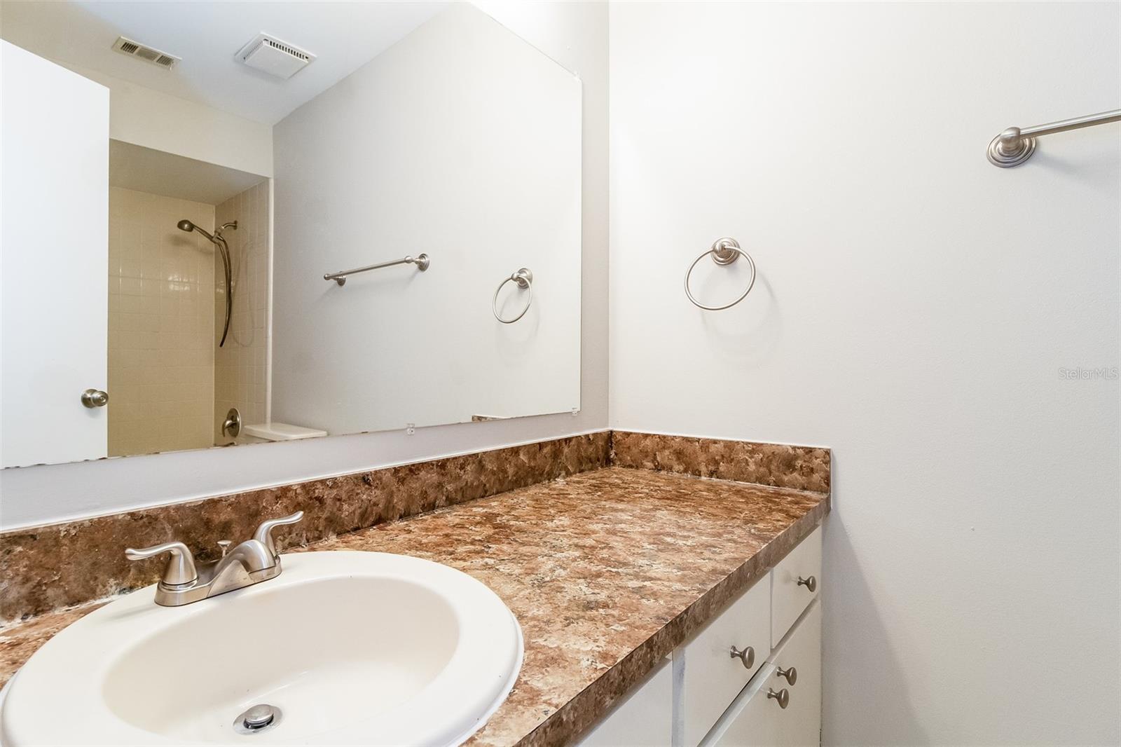 155 HATTAWAY DR, ALTAMONTE SPRINGS, FL, 32701