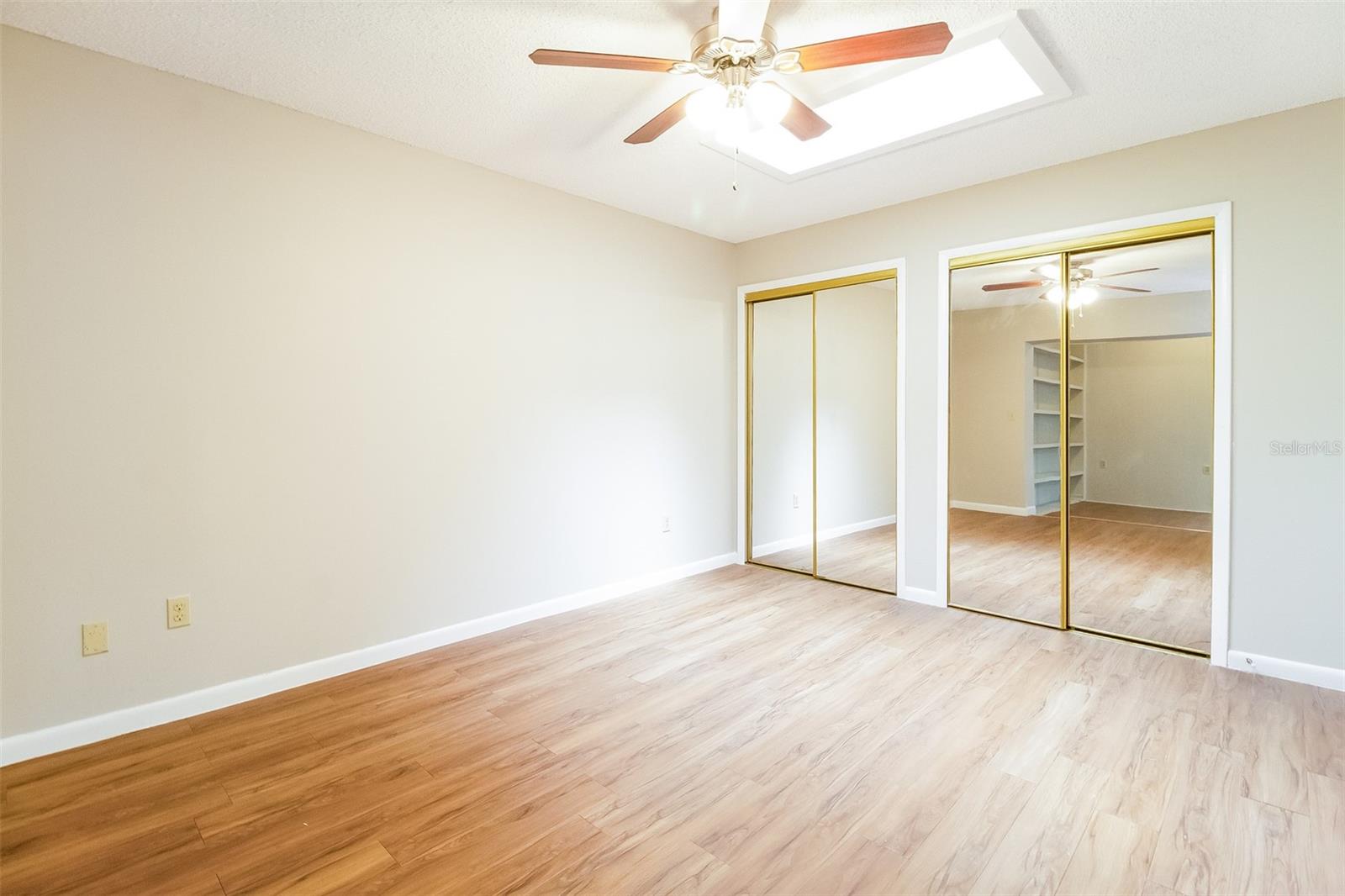 155 HATTAWAY DR, ALTAMONTE SPRINGS, FL, 32701