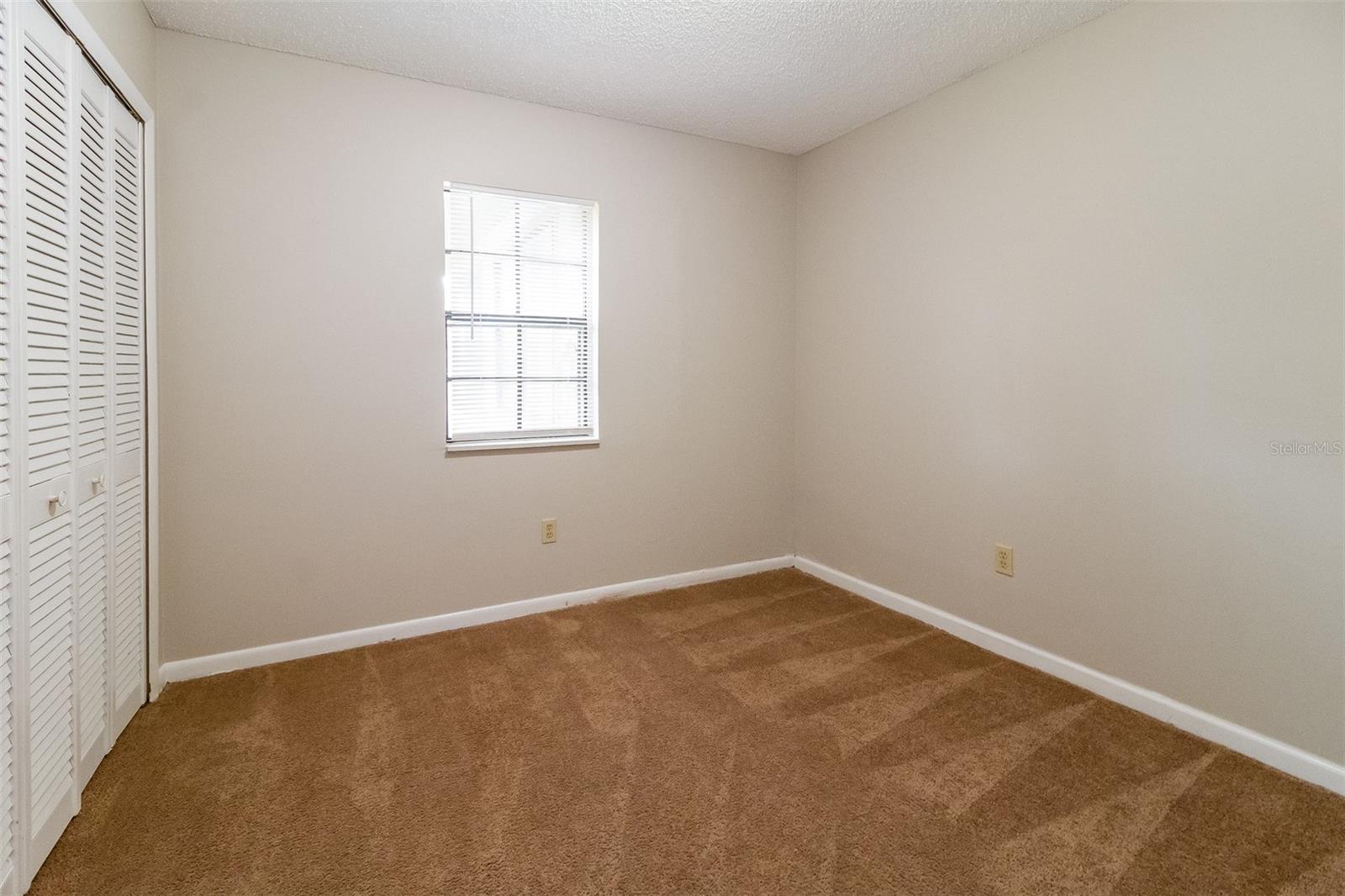 155 HATTAWAY DR, ALTAMONTE SPRINGS, FL, 32701