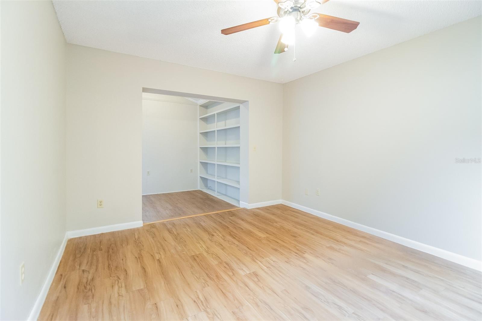155 HATTAWAY DR, ALTAMONTE SPRINGS, FL, 32701