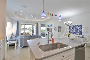 7016 PLAYA BELLA DR, BRADENTON, FL, 34209