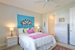 7016 PLAYA BELLA DR, BRADENTON, FL, 34209