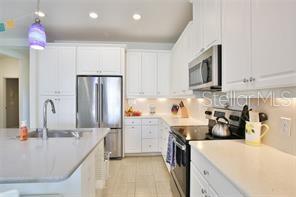 7016 PLAYA BELLA DR, BRADENTON, FL, 34209