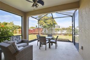 7016 PLAYA BELLA DR, BRADENTON, FL, 34209