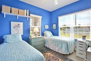 7016 PLAYA BELLA DR, BRADENTON, FL, 34209