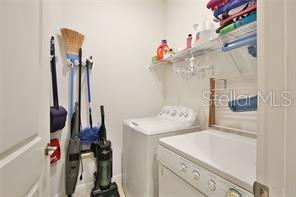 7016 PLAYA BELLA DR, BRADENTON, FL, 34209