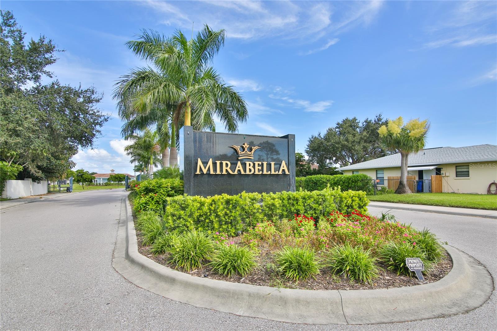 7016 PLAYA BELLA DR, BRADENTON, FL, 34209