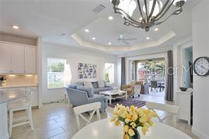 7016 PLAYA BELLA DR, BRADENTON, FL, 34209