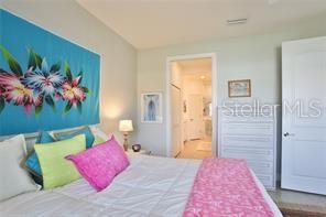 7016 PLAYA BELLA DR, BRADENTON, FL, 34209