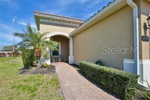 7016 PLAYA BELLA DR, BRADENTON, FL, 34209