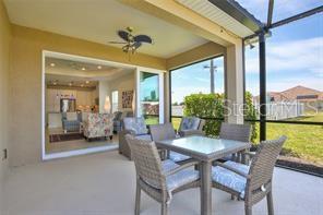 7016 PLAYA BELLA DR, BRADENTON, FL, 34209