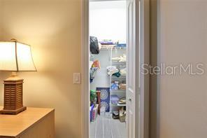 7016 PLAYA BELLA DR, BRADENTON, FL, 34209