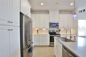 7016 PLAYA BELLA DR, BRADENTON, FL, 34209