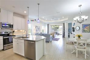 7016 PLAYA BELLA DR, BRADENTON, FL, 34209