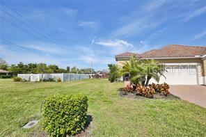 7016 PLAYA BELLA DR, BRADENTON, FL, 34209