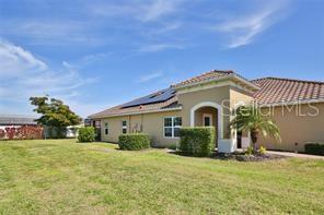 7016 PLAYA BELLA DR, BRADENTON, FL, 34209