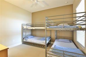 7016 PLAYA BELLA DR, BRADENTON, FL, 34209