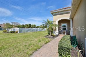 7016 PLAYA BELLA DR, BRADENTON, FL, 34209