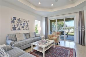 7016 PLAYA BELLA DR, BRADENTON, FL, 34209
