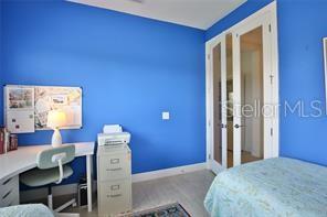 7016 PLAYA BELLA DR, BRADENTON, FL, 34209