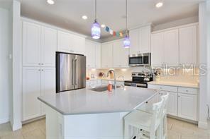 7016 PLAYA BELLA DR, BRADENTON, FL, 34209