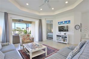 7016 PLAYA BELLA DR, BRADENTON, FL, 34209