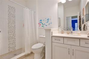7016 PLAYA BELLA DR, BRADENTON, FL, 34209
