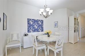 7016 PLAYA BELLA DR, BRADENTON, FL, 34209
