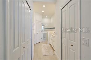7016 PLAYA BELLA DR, BRADENTON, FL, 34209