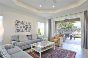 7016 PLAYA BELLA DR, BRADENTON, FL, 34209