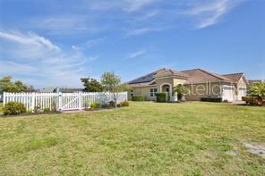 7016 PLAYA BELLA DR, BRADENTON, FL, 34209