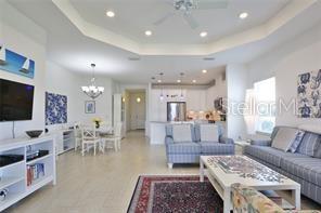 7016 PLAYA BELLA DR, BRADENTON, FL, 34209