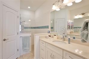 7016 PLAYA BELLA DR, BRADENTON, FL, 34209