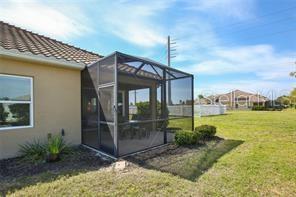 7016 PLAYA BELLA DR, BRADENTON, FL, 34209