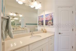 7016 PLAYA BELLA DR, BRADENTON, FL, 34209