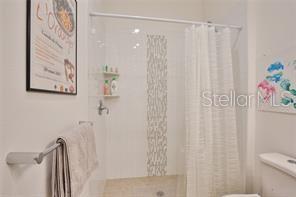7016 PLAYA BELLA DR, BRADENTON, FL, 34209