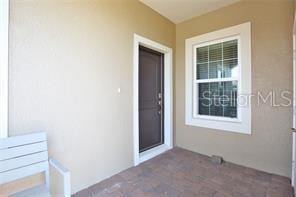 7016 PLAYA BELLA DR, BRADENTON, FL, 34209