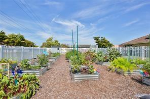 7016 PLAYA BELLA DR, BRADENTON, FL, 34209