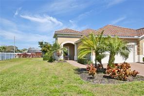 7016 PLAYA BELLA DR, BRADENTON, FL, 34209