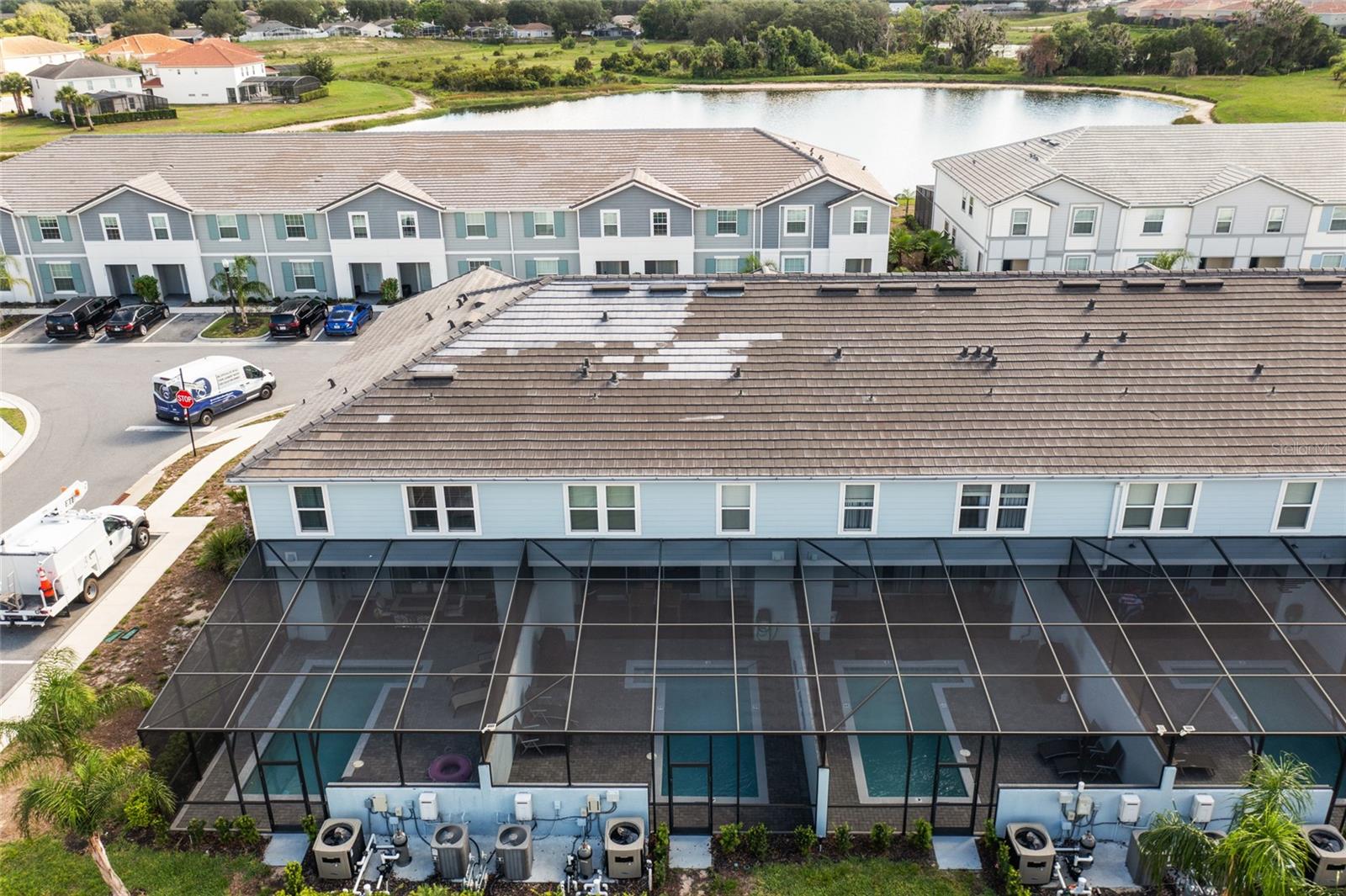 7160 OAKMOSS LOOP LOOP, DAVENPORT, FL, 33837