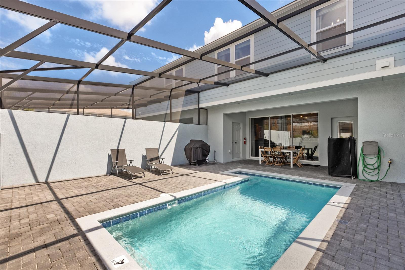 7160 OAKMOSS LOOP LOOP, DAVENPORT, FL, 33837