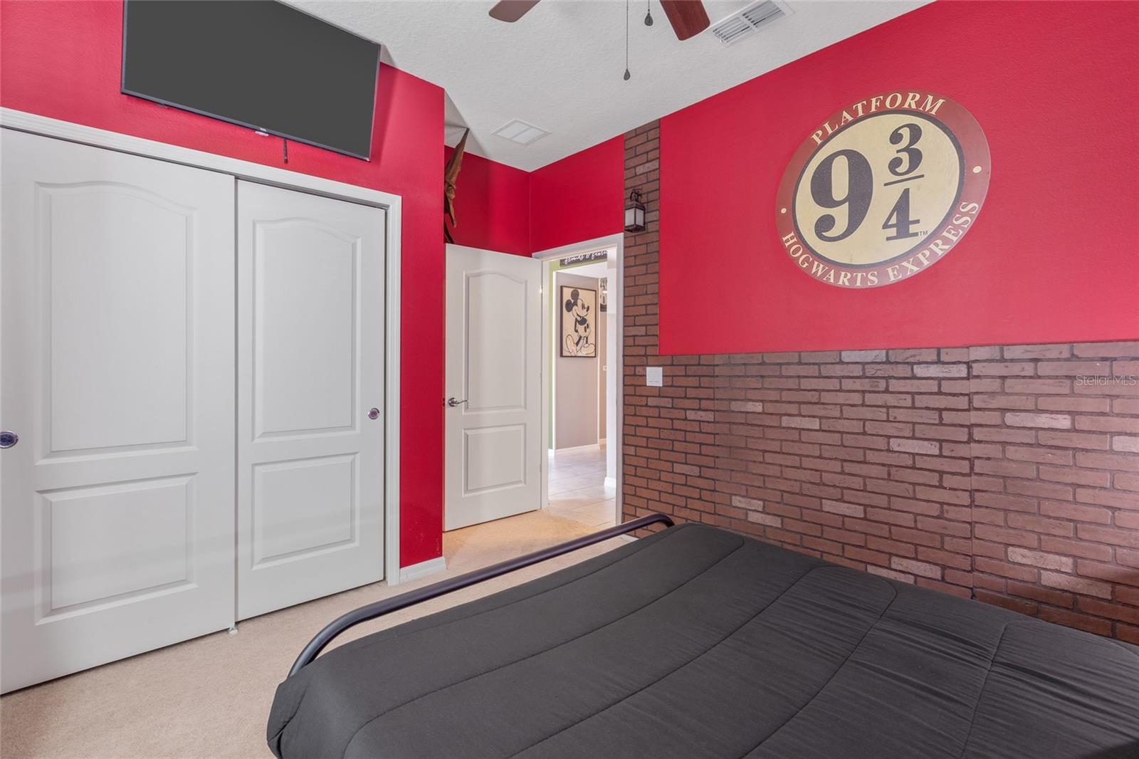 7160 OAKMOSS LOOP LOOP, DAVENPORT, FL, 33837