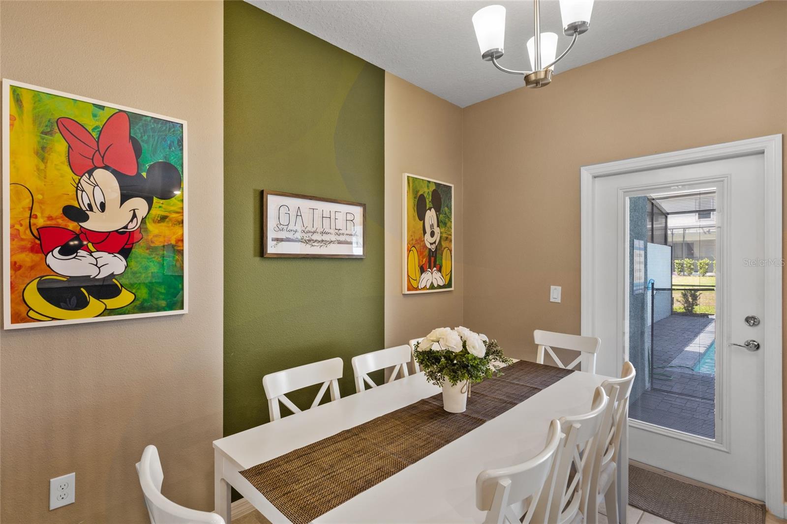 7160 OAKMOSS LOOP LOOP, DAVENPORT, FL, 33837