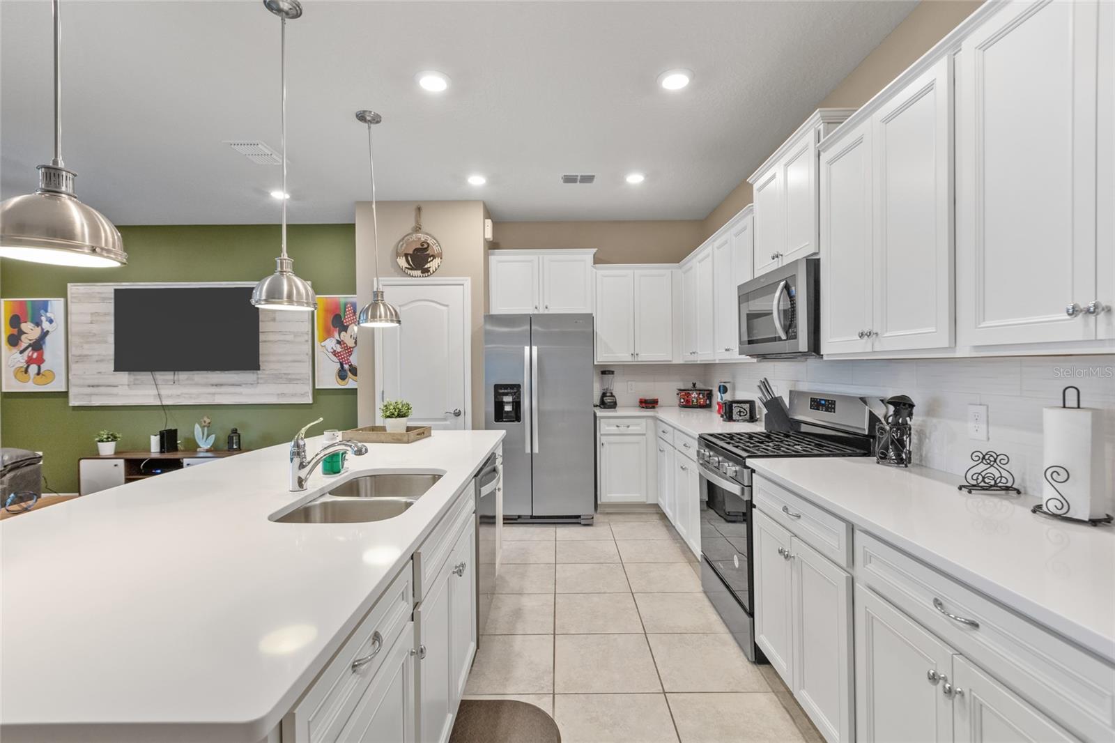 7160 OAKMOSS LOOP LOOP, DAVENPORT, FL, 33837