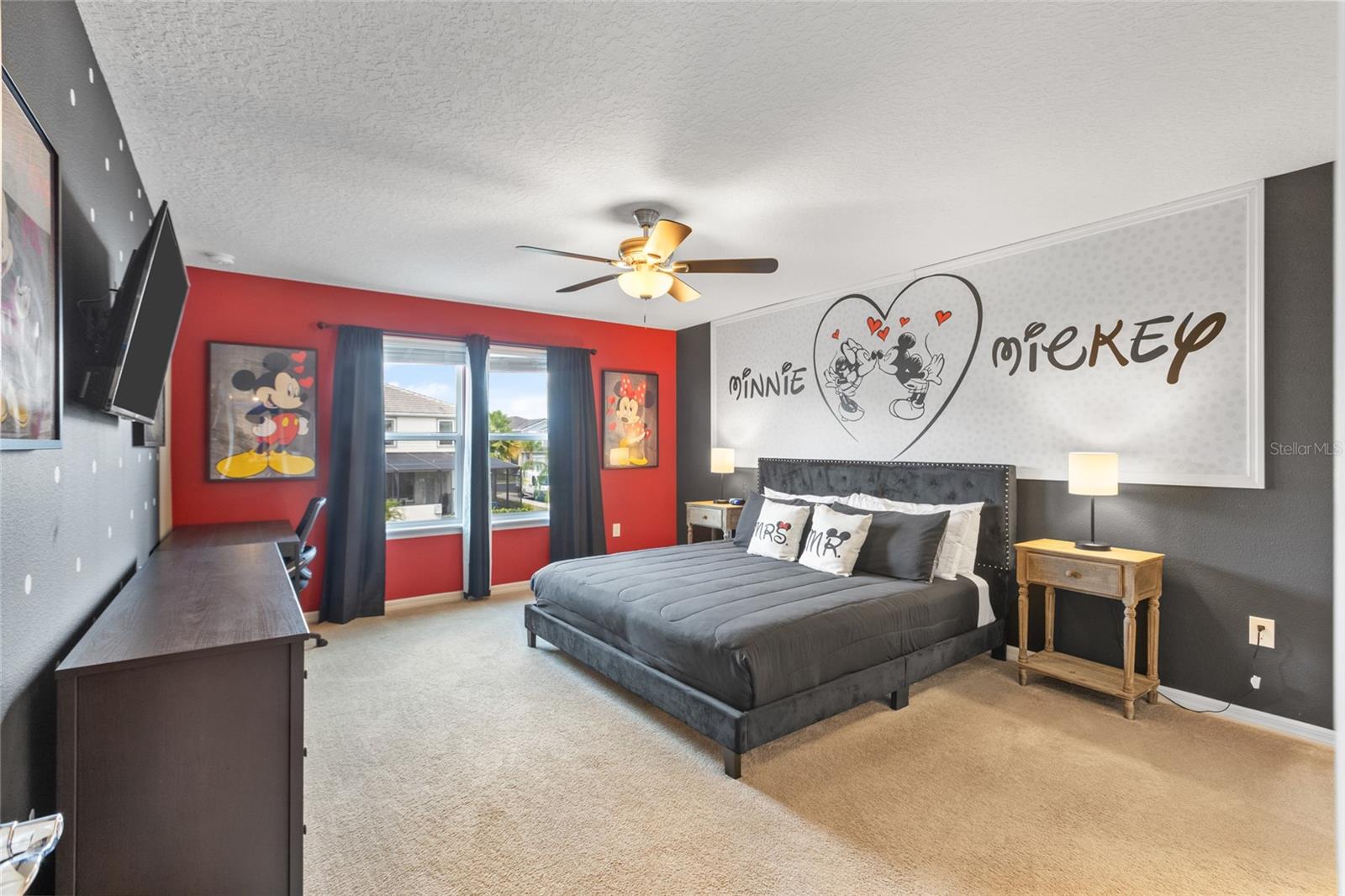 7160 OAKMOSS LOOP LOOP, DAVENPORT, FL, 33837