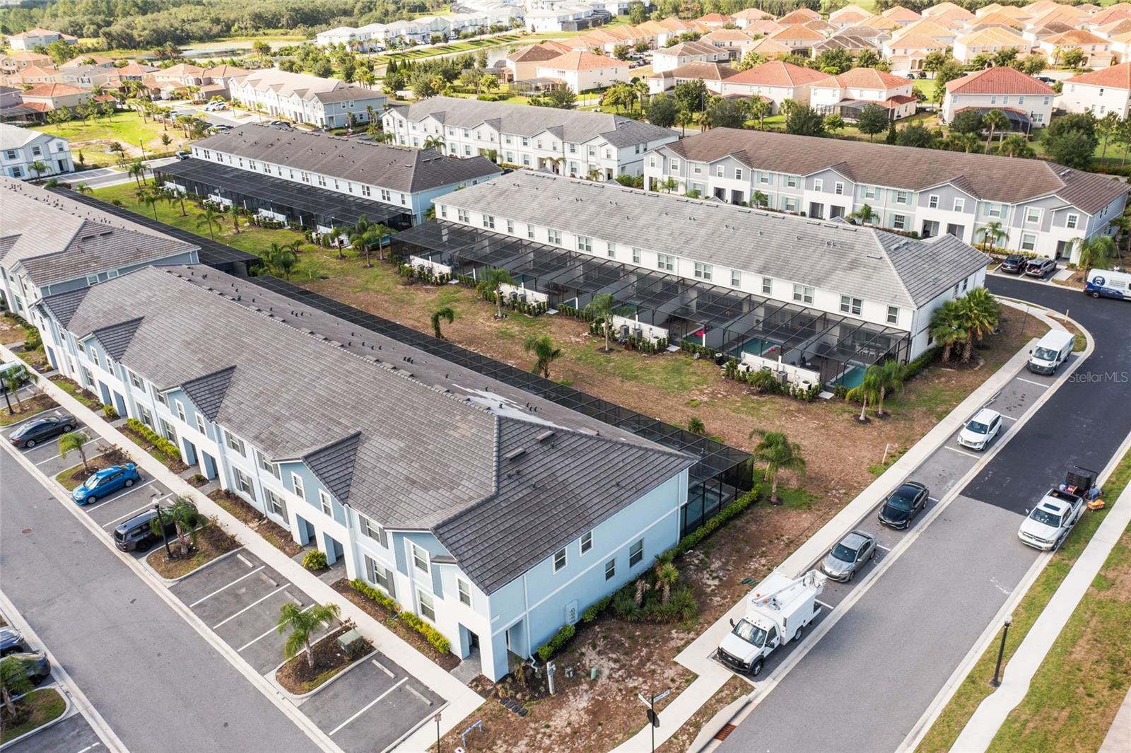 7160 OAKMOSS LOOP LOOP, DAVENPORT, FL, 33837