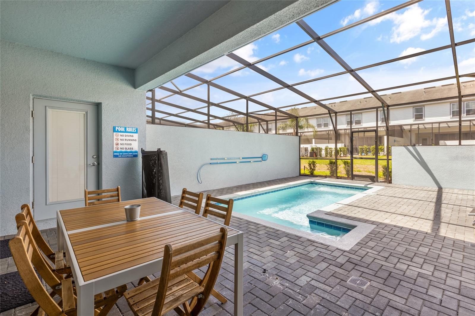 7160 OAKMOSS LOOP LOOP, DAVENPORT, FL, 33837