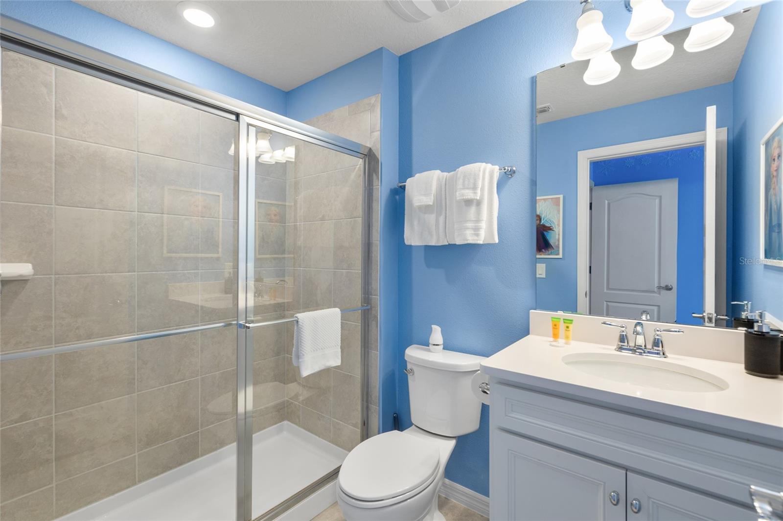 7160 OAKMOSS LOOP LOOP, DAVENPORT, FL, 33837
